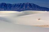 White Sands_32278